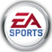 EA Sports