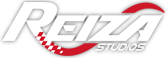 Reiza Studios