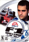 F1 Challenge 99-02