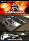 rFactor